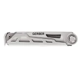 Multitool Gerber ArmBar Drive - Urban Blue