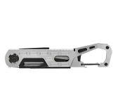 Multitool Gerber Stakeout Silver