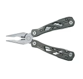 Multitool Gerber Suspension MP Box