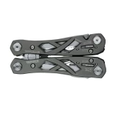 Multitool Gerber Suspension MP Box