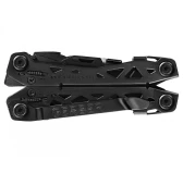 Multitool Gerber Suspension NXT Black