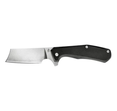 Nóż Gerber Asada Micarta