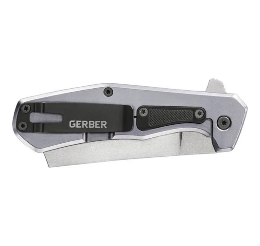 Nóż Gerber Asada Micarta