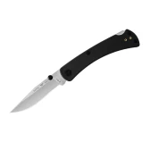 Nóż Buck 110 Slim Pro TRX Black 11880