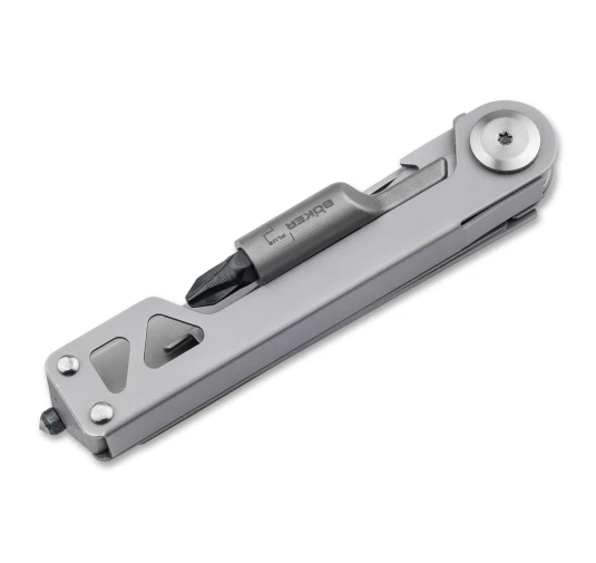 Multitool Böker Plus Specialist Half-Tool