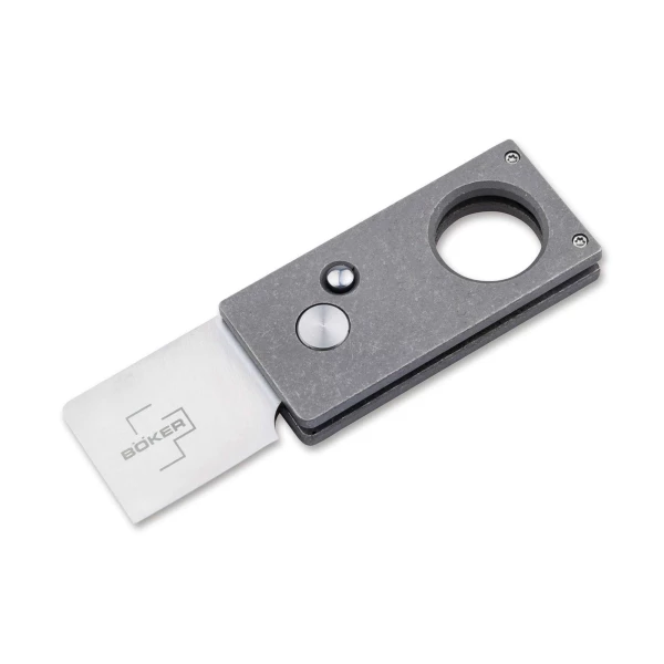 Nóż Böker Plus Cigar Cutter