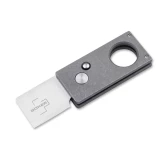 Nóż Böker Plus Cigar Cutter