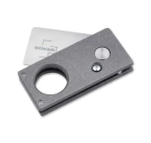 Nóż Böker Plus Cigar Cutter