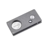 Nóż Böker Plus Cigar Cutter