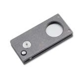 Nóż Böker Plus Cigar Cutter