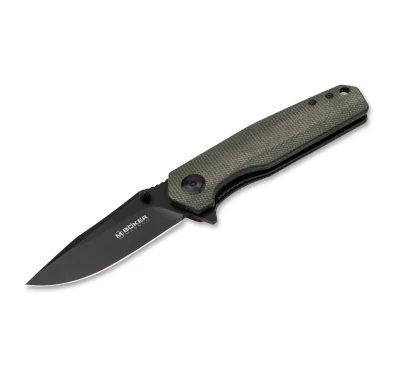 Nóż Magnum Field Flipper