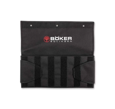 Böker Plus Knife Vault 2.0