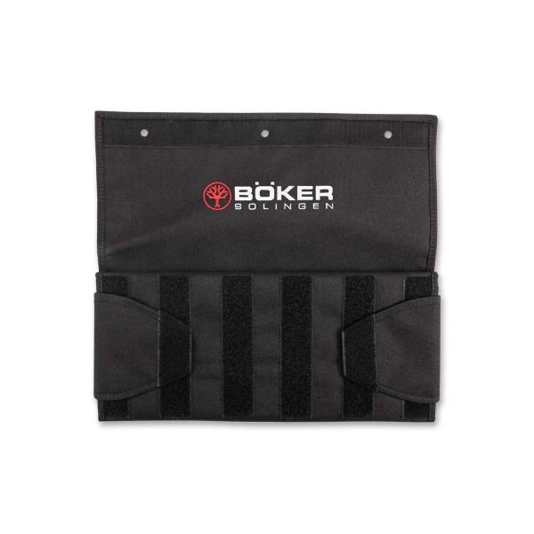 Böker Plus Knife Vault 2.0