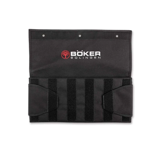 Böker Plus Knife Vault 2.0