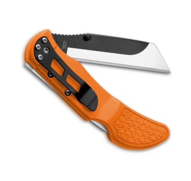 Nóż Outdoor Edge RazorWork Orange 8 cm blister