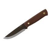 Nóż ZA-PAS Biwi 10 Micarta