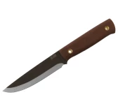 Nóż ZA-PAS Biwi 12 Micarta