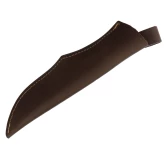 Nóż ZA-PAS Biwi 12 Micarta