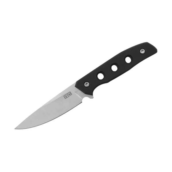 Nóż ZA-PAS Ambro G10 Black