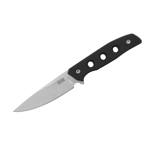 Nóż ZA-PAS Ambro G10 Black