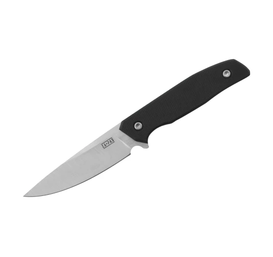 Nóż ZA-PAS Ambro II G10 Black