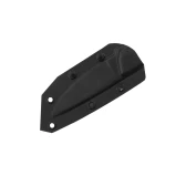 Nóż ZA-PAS Ambro II G10 Black