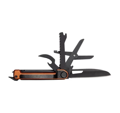 Multitool Gerber ArmBar Scout Orange