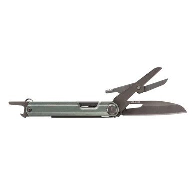 Multitool Gerber ArmBar Slim Cut Baltic Haze