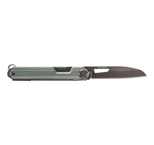 Multitool Gerber ArmBar Slim Cut Baltic Haze