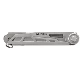 Multitool Gerber ArmBar Slim Cut Baltic Haze