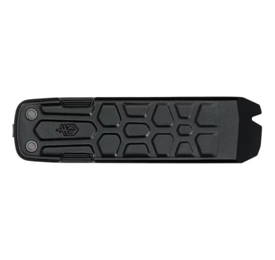 Multitool LockDown Slim Pry Black