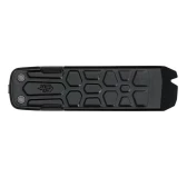 Multitool LockDown Slim Pry Black