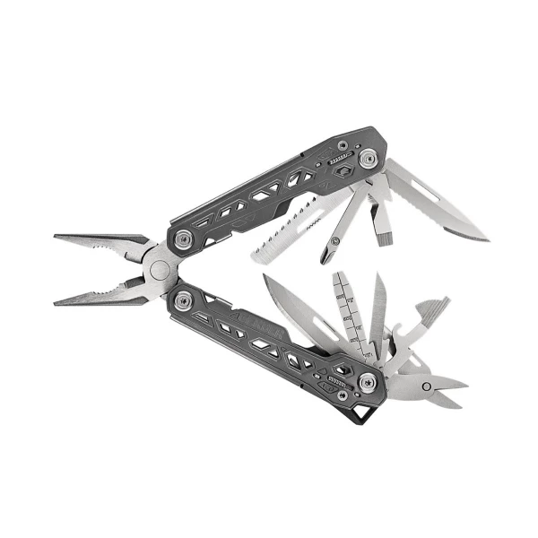 Multitool Gerber Truss