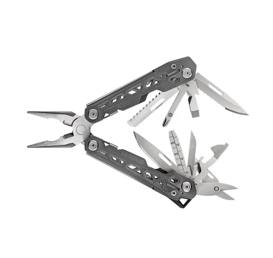 Multitool Gerber Truss