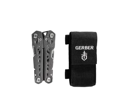 Multitool Gerber Truss