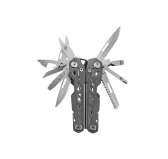 Multitool Gerber Truss