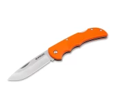 Nóż Magnum Hunting Line Single Orange