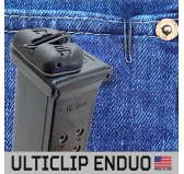 Ulticlip Enduo WYPRZ