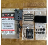 Ulticlip MP Carrier WYPRZ