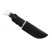 Noż Buck 103 Skinner Black 2659