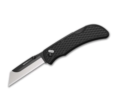 Nóż Outdoor Edge RazorWork 250 Black blister