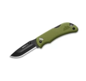 Nóż Outdoor Edge RazorMini 220 OD Green blister