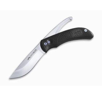 Nóż Outdoor Edge SwingBlade Black blister