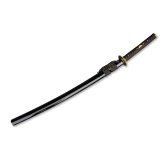 Miecz Magnum Kimura Katana Brown