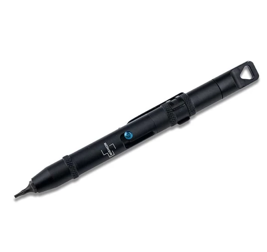 Böker Plus Tool Pen