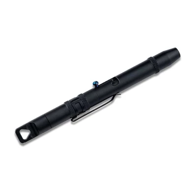 Böker Plus Tool Pen