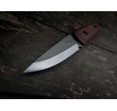 Nóż LKW Mini Pukko Micarta