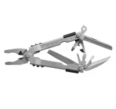 Multitool Gerber MP600 Bluntnose