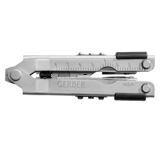 Multitool Gerber MP600 Bluntnose