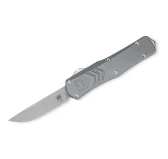 Nóż CobraTec Small FS-X Gen II Grey Drop